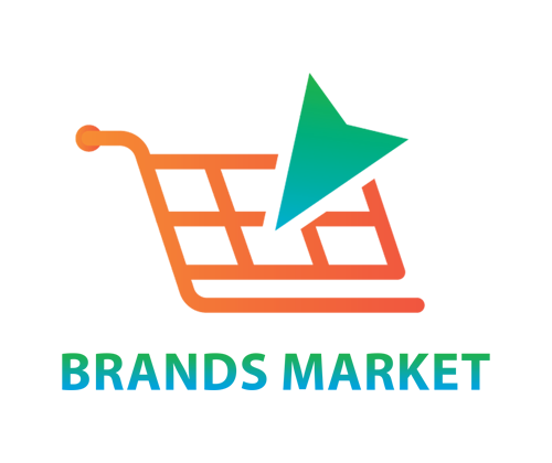 Brands Market 